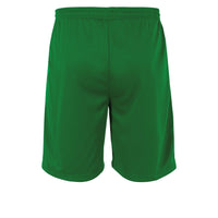 Stanno Club Pro Shorts (Adult)