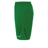 Stanno Club Pro Shorts (Adult)
