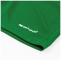 Stanno Club Pro Shorts (Junior)