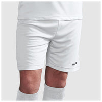 Stanno Club Pro Shorts (Adult)