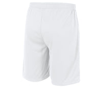 Stanno Club Pro Shorts (Junior)