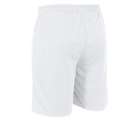 Stanno Club Pro Shorts (Adult)