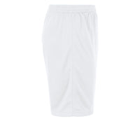Stanno Club Pro Shorts (Adult)