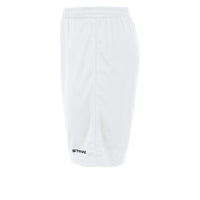 Stanno Club Pro Shorts (Adult)
