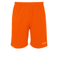 Stanno Club Pro Shorts (Adult) - Orange
