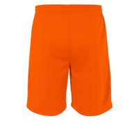 Stanno Club Pro Shorts (Adult)