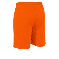 Stanno Club Pro Shorts (Adult)
