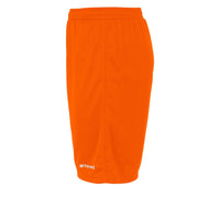 Stanno Club Pro Shorts (Junior)