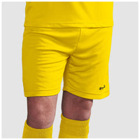 Stanno Club Pro Shorts (Junior)