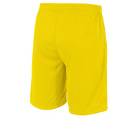 Stanno Club Pro Shorts (Adult)