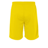 Stanno Club Pro Shorts (Adult)