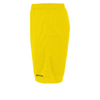 Stanno Club Pro Shorts (Adult)