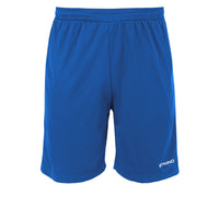 Stanno Club Pro Shorts (Junior)