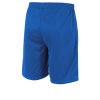 Stanno Club Pro Shorts (Junior)
