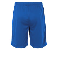 Stanno Club Pro Shorts (Adult)