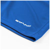 Stanno Club Pro Shorts (Junior)