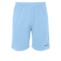 Stanno Club Pro Shorts (Adult)