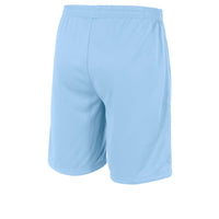 Stanno Club Pro Shorts (Adult)