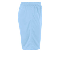 Stanno Club Pro Shorts (Adult)