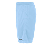 Stanno Club Pro Shorts (Junior)