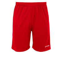 Stanno Club Pro Shorts (Junior)