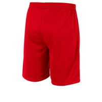 Stanno Club Pro Shorts (Adult)