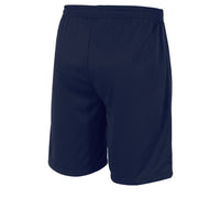 Stanno Club Pro Shorts (Adult)