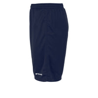Stanno Club Pro Shorts (Junior)