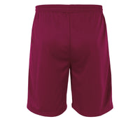 Stanno Club Pro Shorts (Adult)
