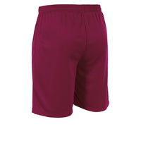 Stanno Club Pro Shorts (Adult)