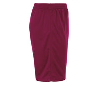 Stanno Club Pro Shorts (Adult)