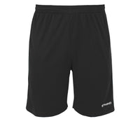 Stanno Club Pro Shorts (Junior)