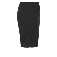 Stanno Club Pro Shorts (Adult)