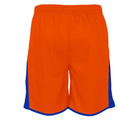 Stanno Altius Shorts (Adult)