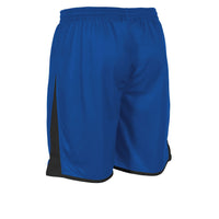 Stanno Altius Shorts (Adult)