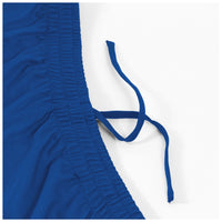 Stanno Altius Shorts (Adult)