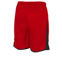 Stanno Altius Shorts (Adult)