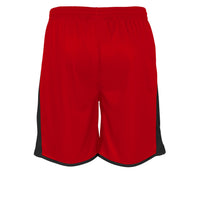Stanno Altius Shorts (Junior)