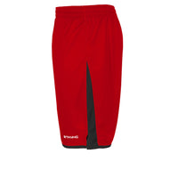 Stanno Altius Shorts (Adult)