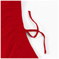 Stanno Altius Shorts (Junior)