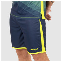 Stanno Altius Shorts (Junior)
