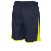 Stanno Altius Shorts (Adult)
