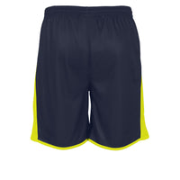 Stanno Altius Shorts (Adult)