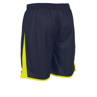 Stanno Altius Shorts (Adult)