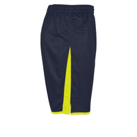 Stanno Altius Shorts (Adult)