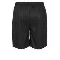Stanno Altius Shorts (Adult)
