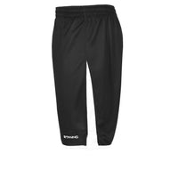 Stanno Altius Shorts (Junior)