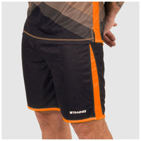 Stanno Altius Shorts (Adult)