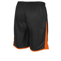Stanno Altius Shorts (Adult)