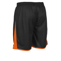 Stanno Altius Shorts (Junior)